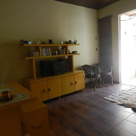 Apartamento Edificio Mirage Daire Salvador da Bahia Dış mekan fotoğraf