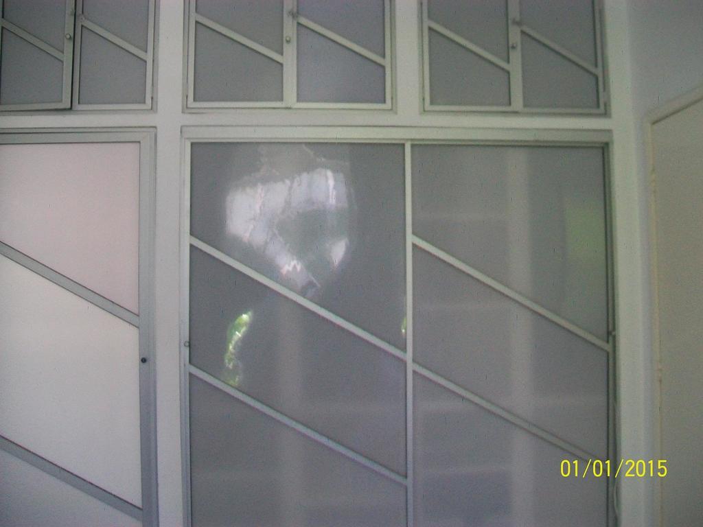 Apartamento Edificio Mirage Daire Salvador da Bahia Dış mekan fotoğraf