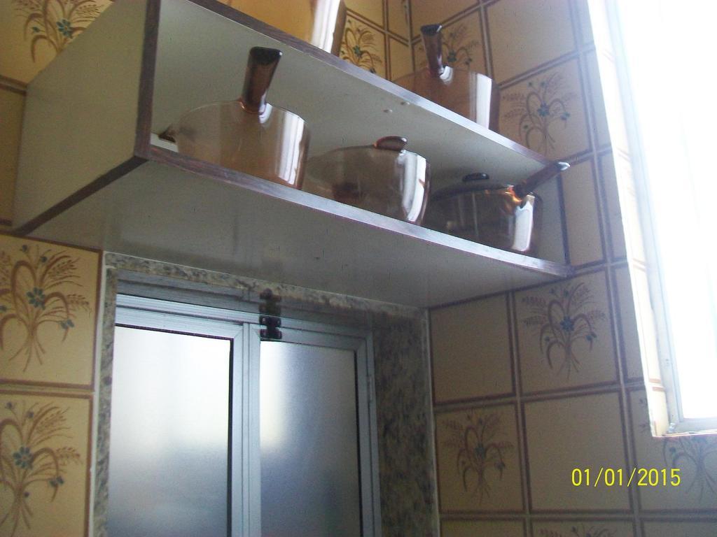 Apartamento Edificio Mirage Daire Salvador da Bahia Dış mekan fotoğraf